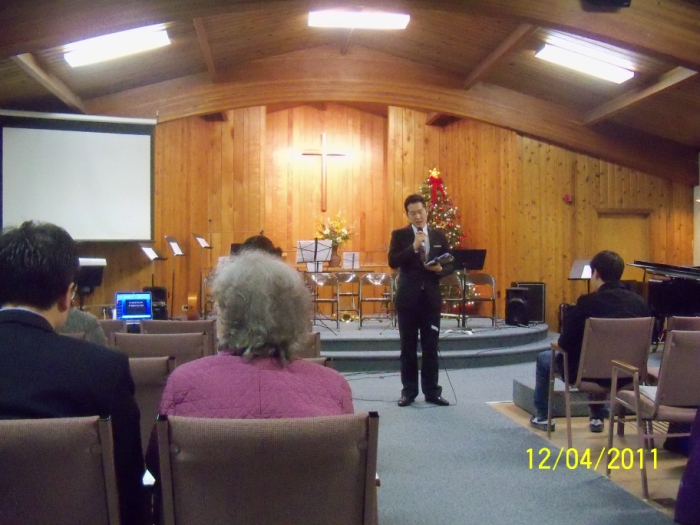 100_8845 [800x600].JPG